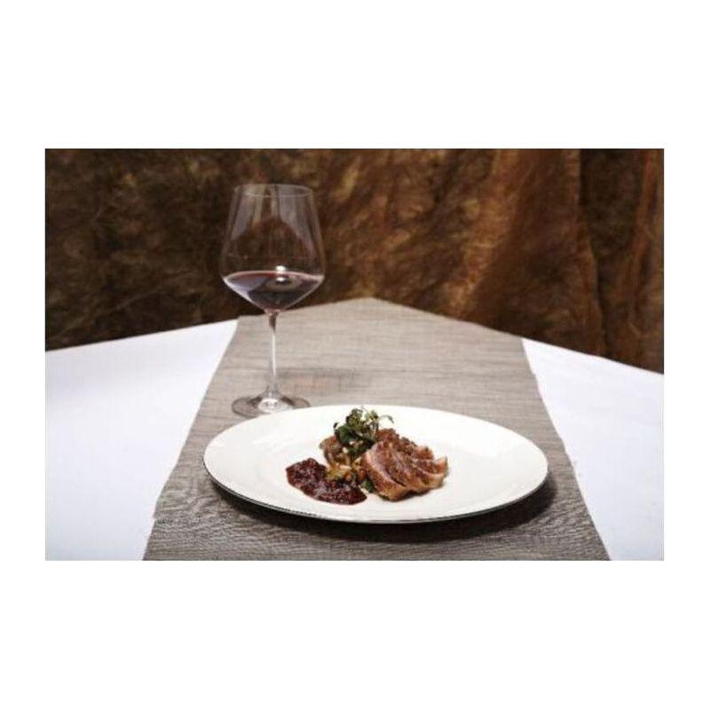 Set 2 pahare vin roşu WANAKA Mixt