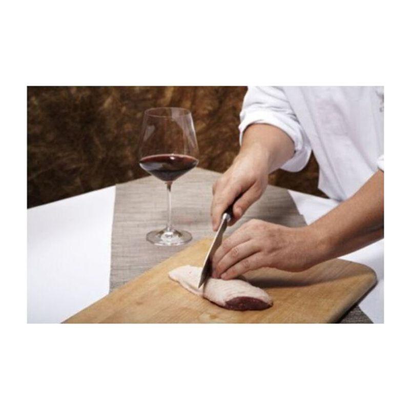 Set 2 pahare vin roşu WANAKA Mixt