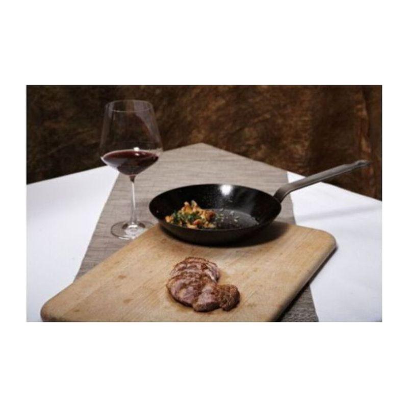 Set 2 pahare vin roşu WANAKA Mixt