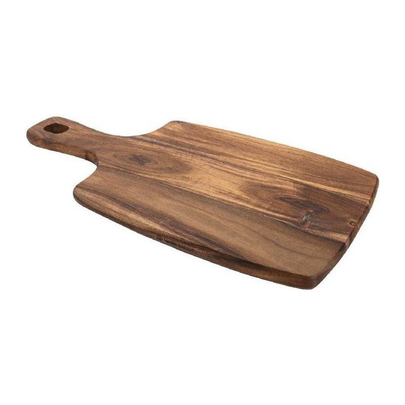 Set practic pentru brânză IWAKI Maro