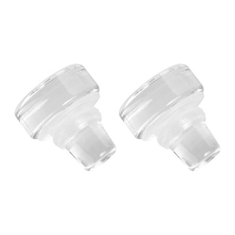 Set vin YANARIA Negru