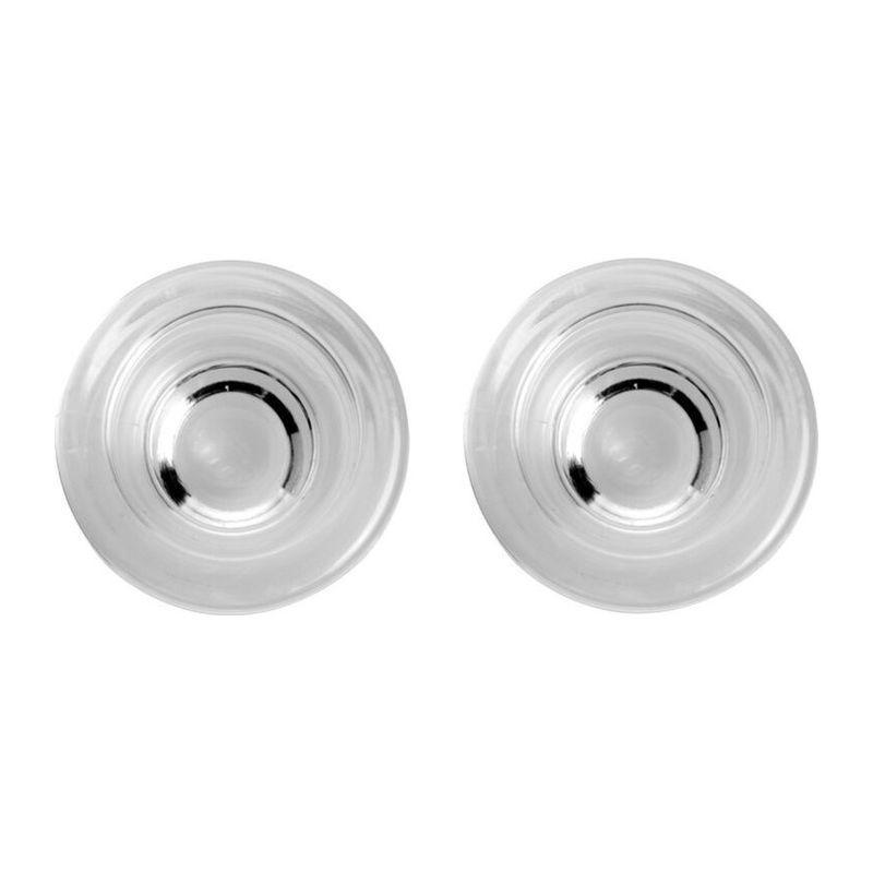 Set vin YANARIA Negru