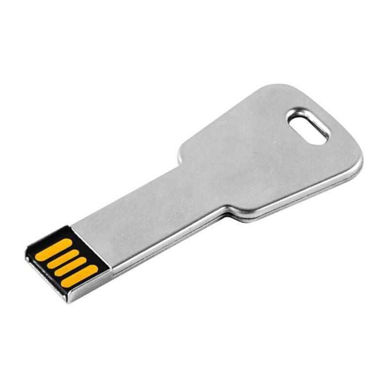 Pendrive UID01 16 GB Gri