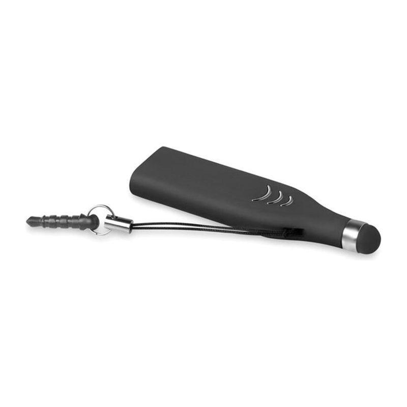 Pendrive UID02 16GB Negru