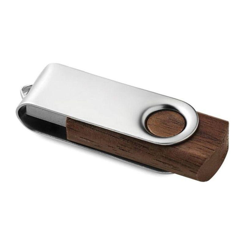 Pendrive UID03 16GB Maro
