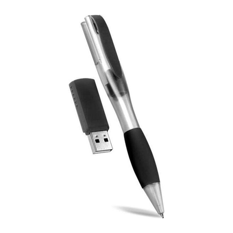 Pendrive UID05 16GB Negru