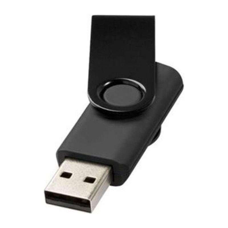 Pendrive UID06 16GB Negru
