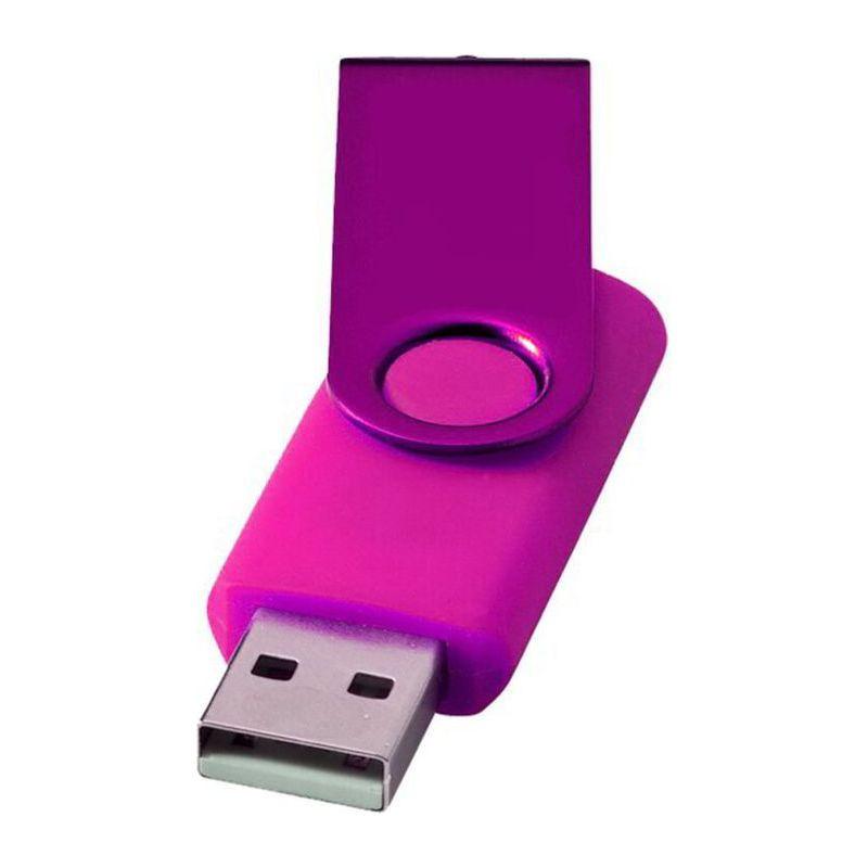 Pendrive UID06 16GB Roz