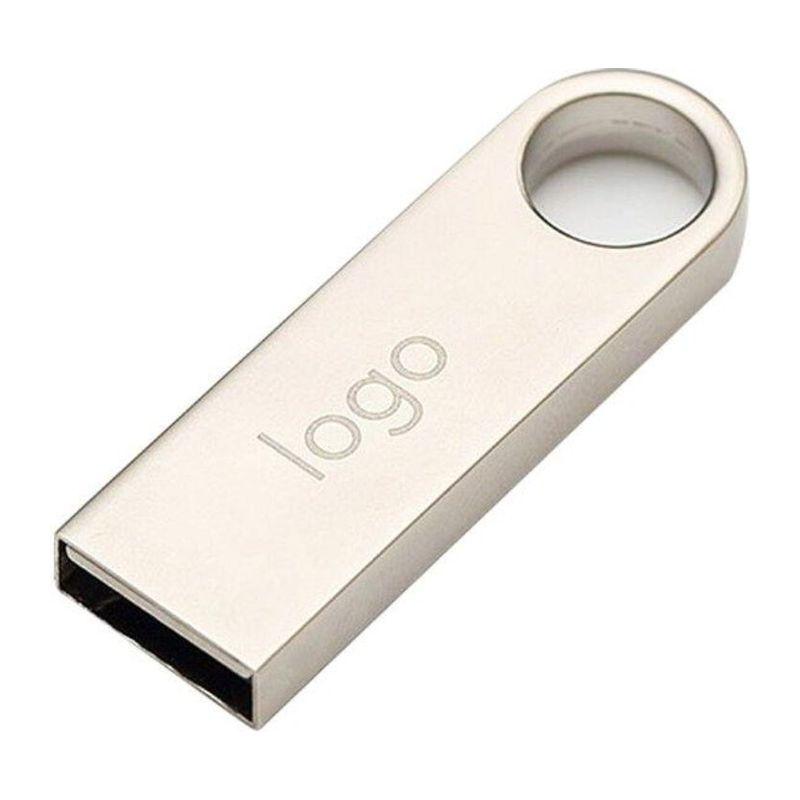 Pendrive UID24 Gri