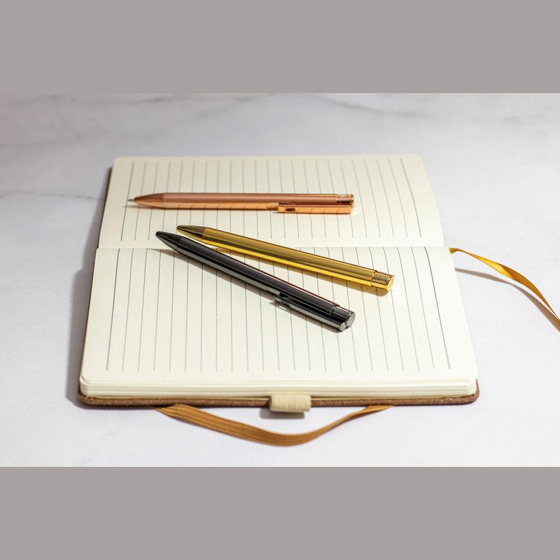 Pix aluminiu metalic lucios Gri