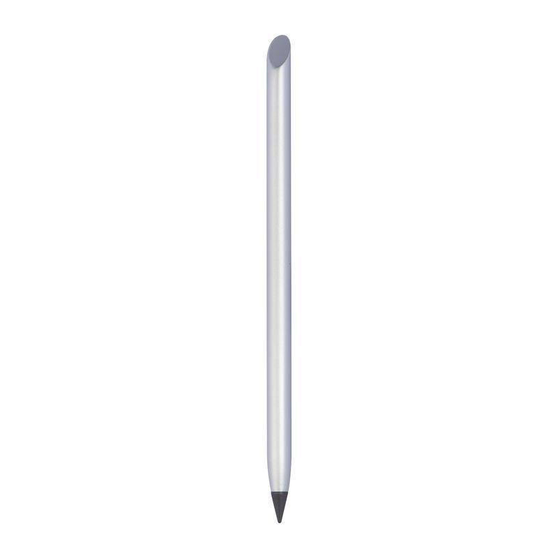 Instrument de scris Inkless Gri