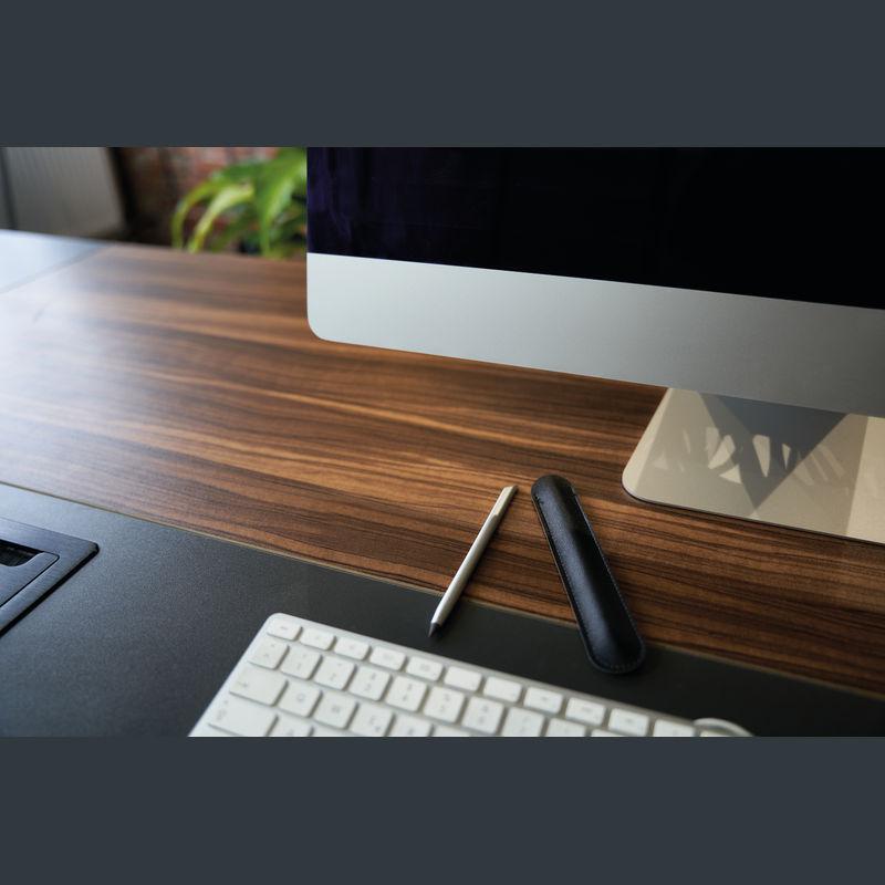 Instrument de scris Inkless Gri