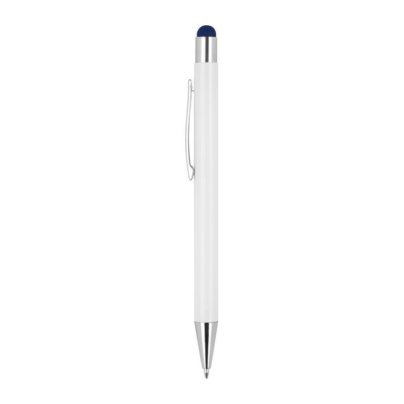 Pix din aluminiu  Albastru Inchis