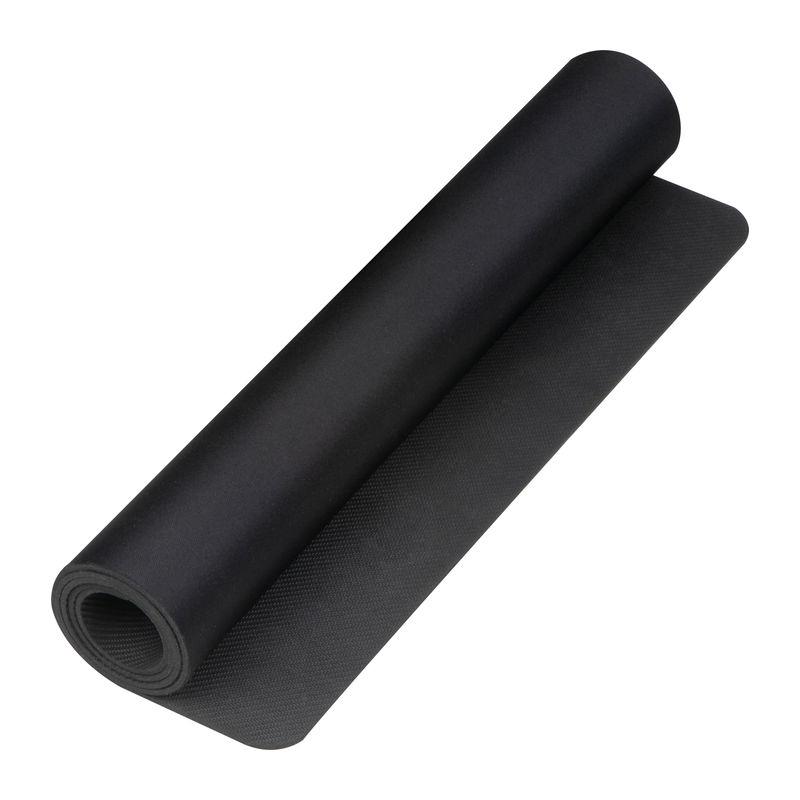 Gaming pad XXL Negru