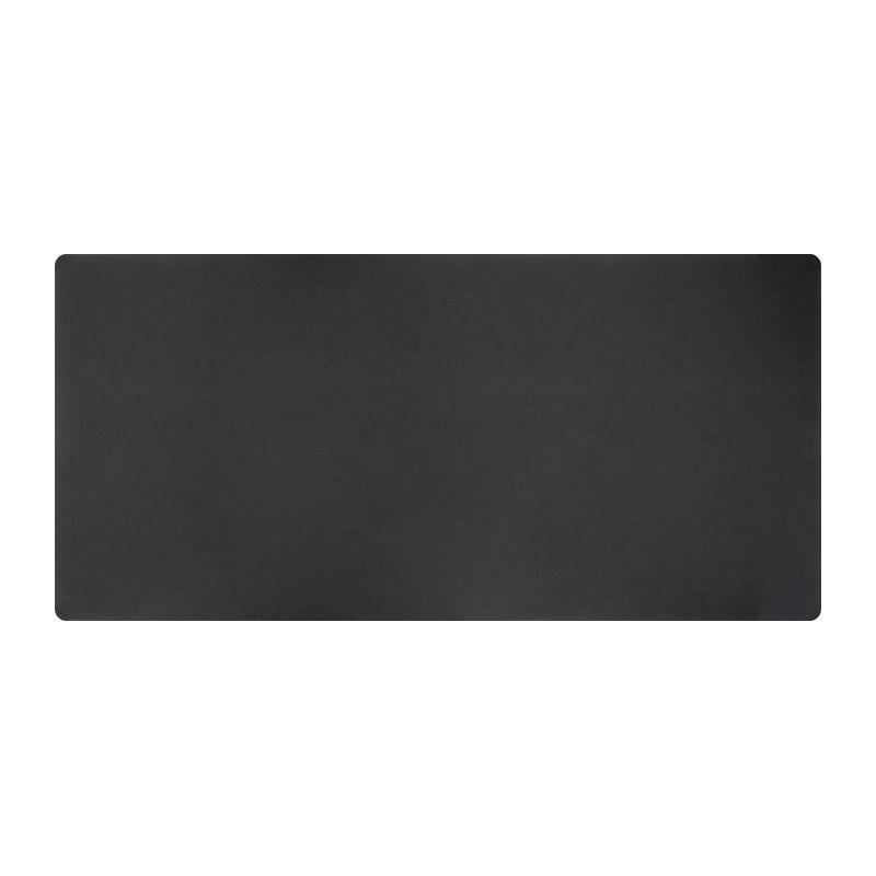 Gaming pad XXL Negru