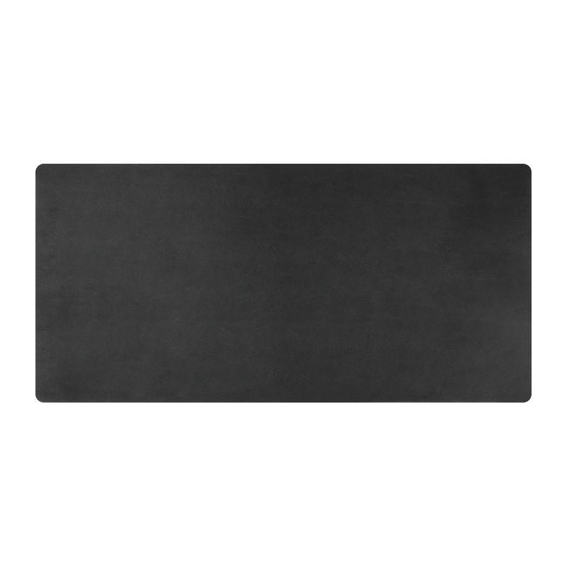 Gaming pad XXL Negru