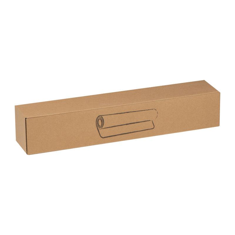 Gaming pad XXL Negru