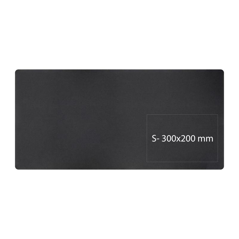 Gaming pad XXL Negru
