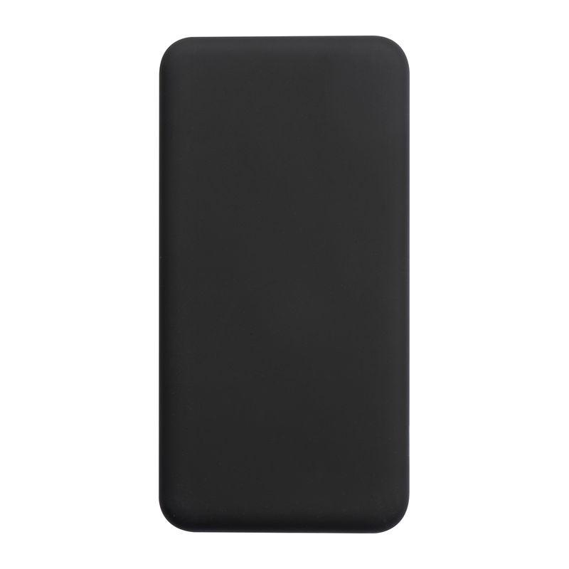 Încărcător wireless și powerbank Beige