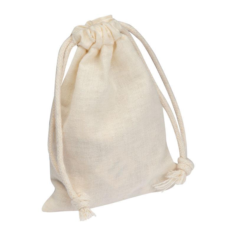 Jucărie cu numere din lemn Beige