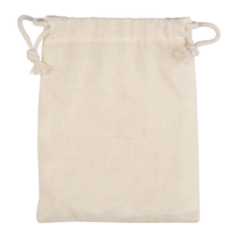 Jucărie cu numere din lemn Beige