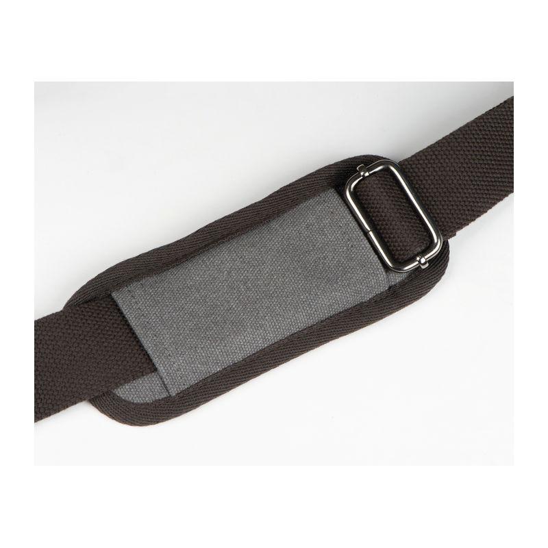 Geantă de voiaj Mark Twain Beige