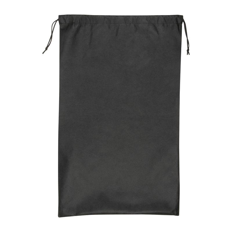 Rucsac rezistent la apa Gri