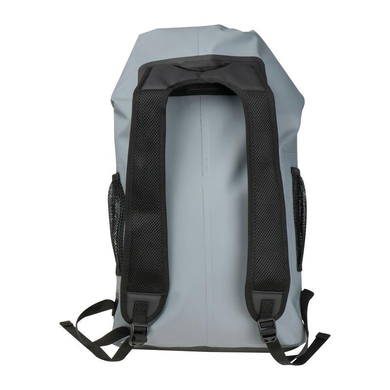 Rucsac rezistent la apa Gri