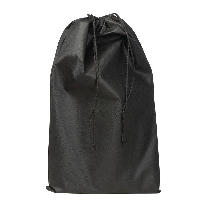 Rucsac rezistent la apa Gri