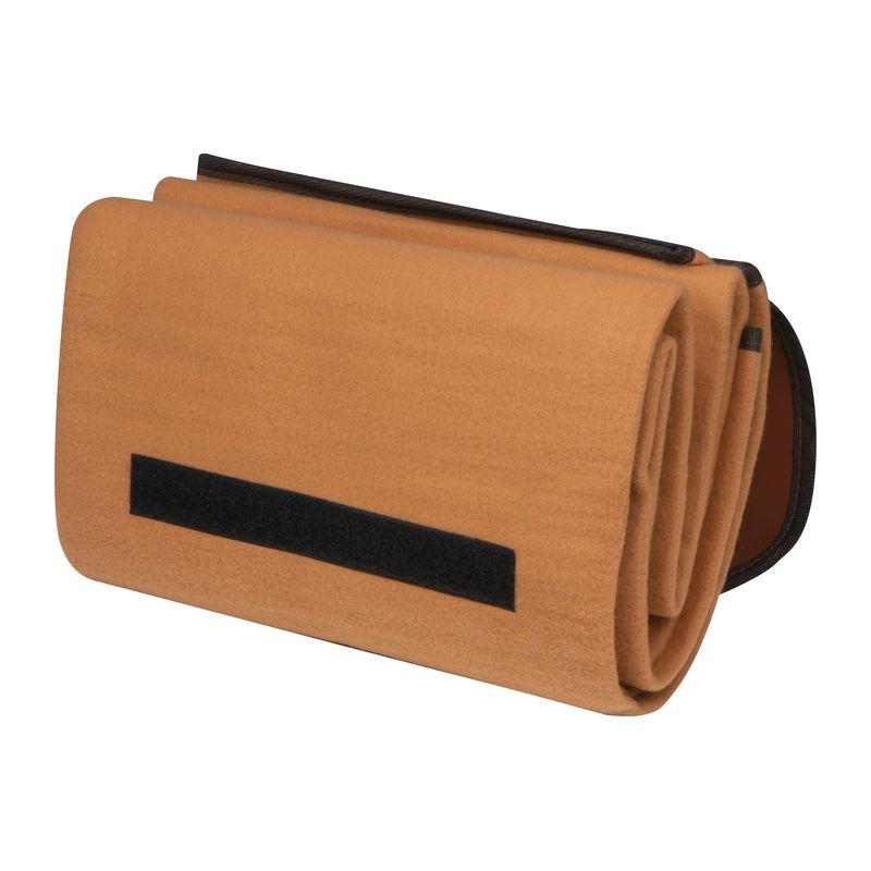 Pătură picnic Mark Twain Beige