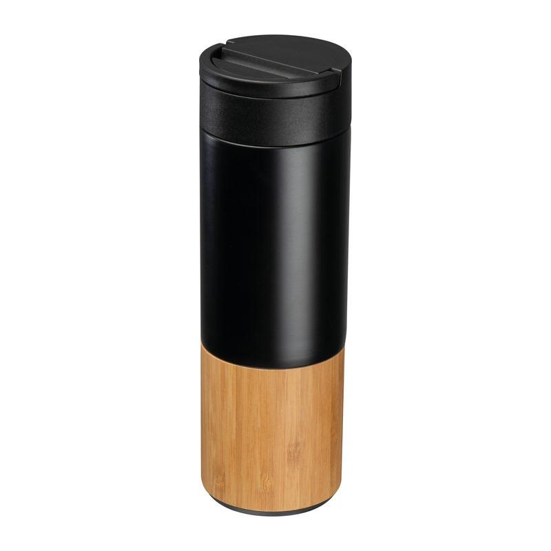 Termos 500 ml Negru
