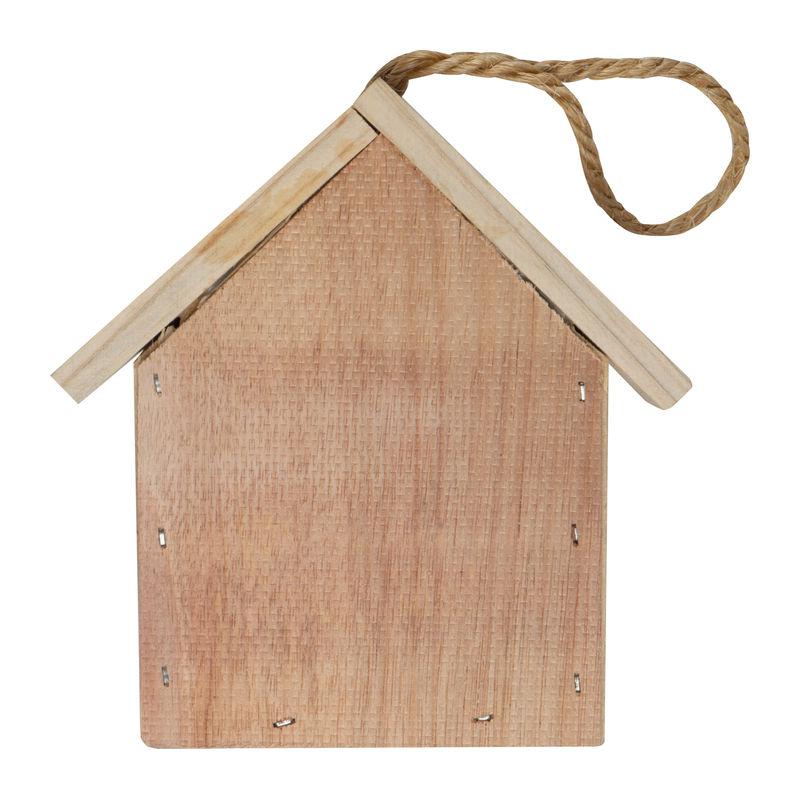 Căsuță pentru insecte Beige