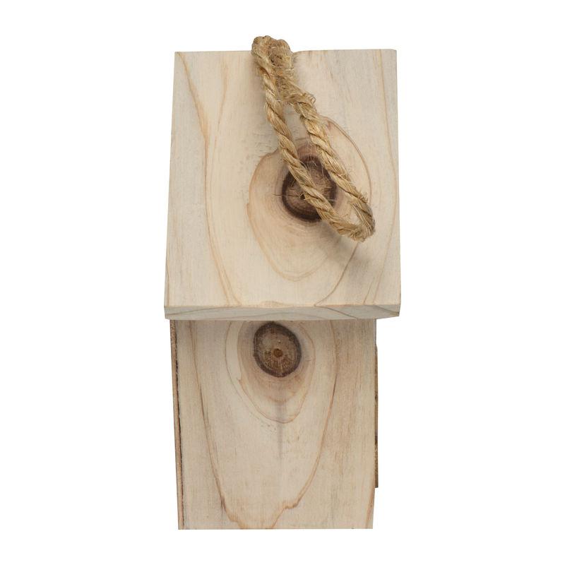 Căsuță pentru insecte Beige