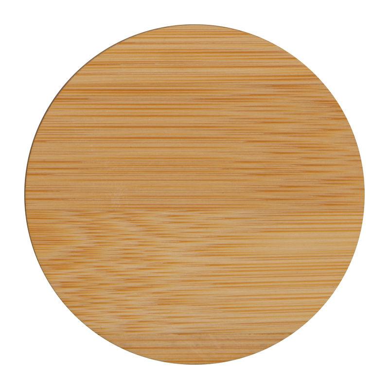 Lumânare în pahar mat Mixt