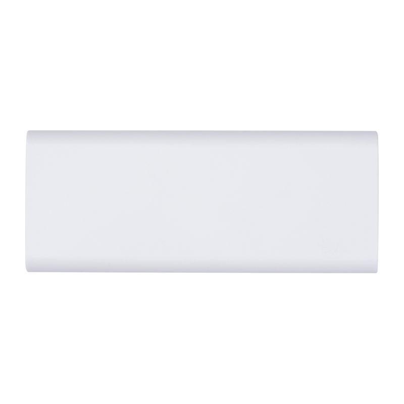 Set șurubelnițe Alb