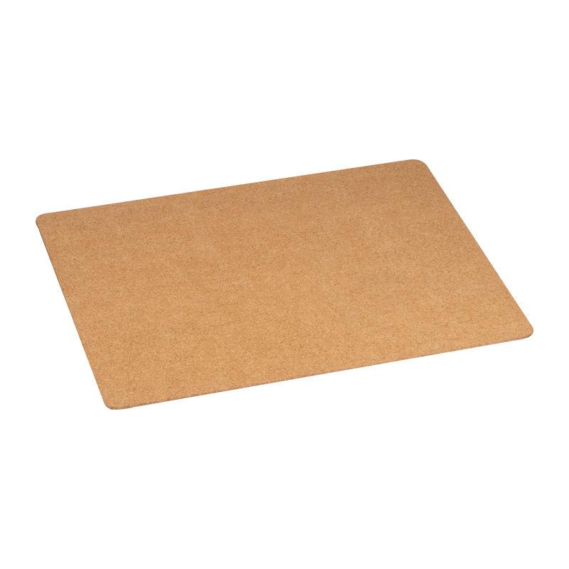 Șervet de masă din plută Beige