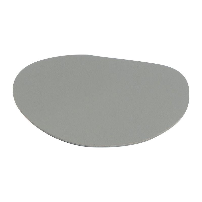 Set de servire din 8 piese Negru