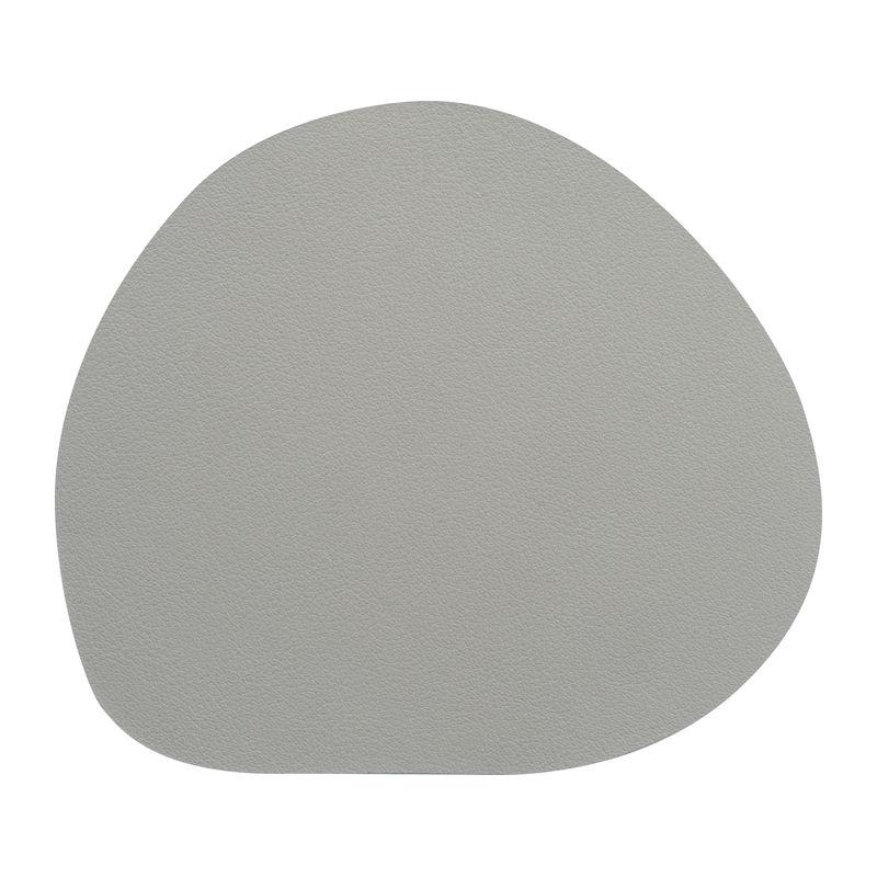 Set de servire din 8 piese Negru