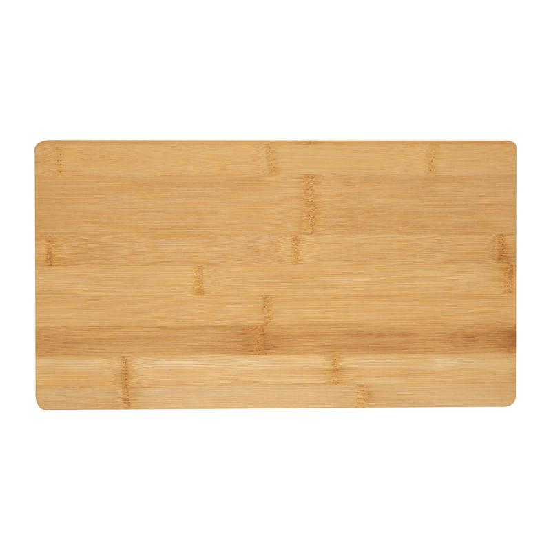 Set de grătar Beige