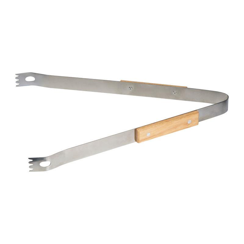 Set de grătar Beige