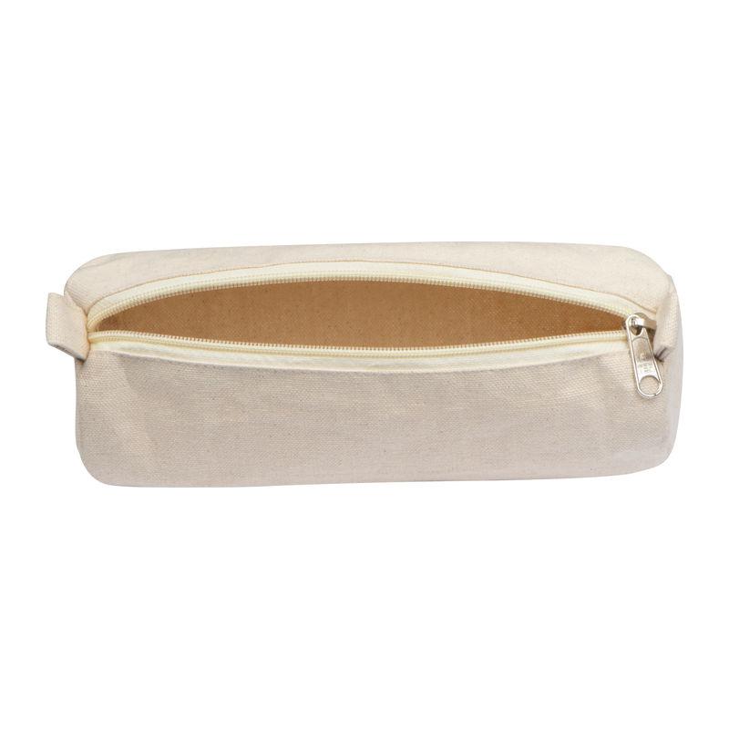 Penar din bumbac Beige