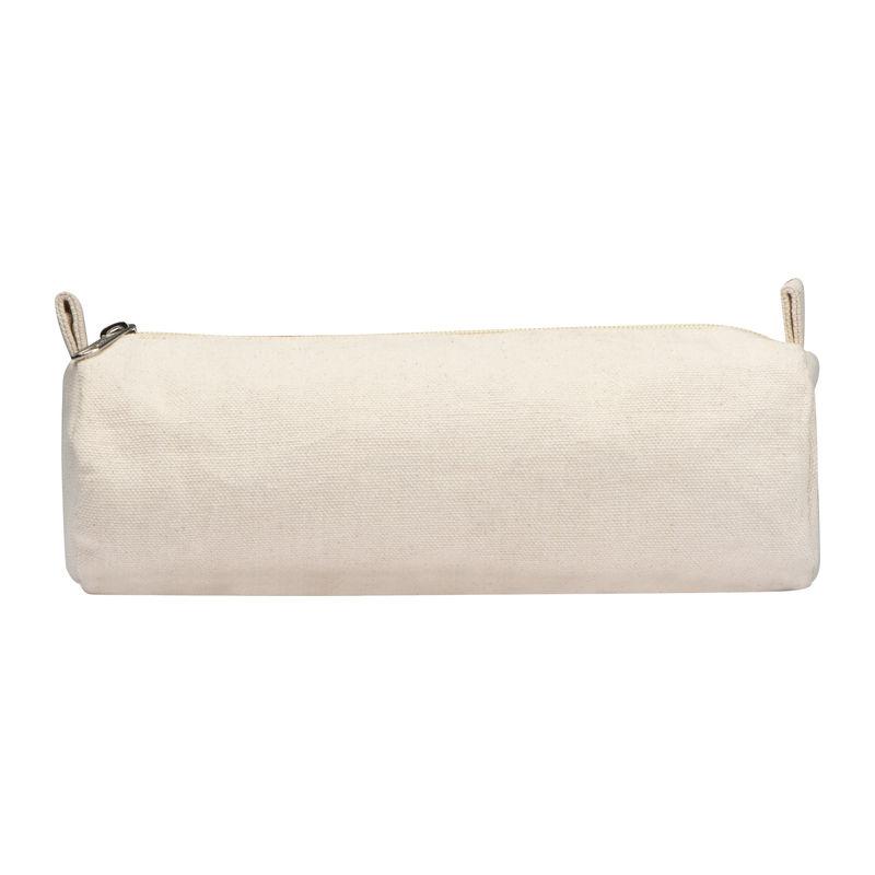 Penar din bumbac Beige