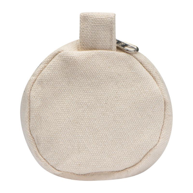 Penar din bumbac Beige