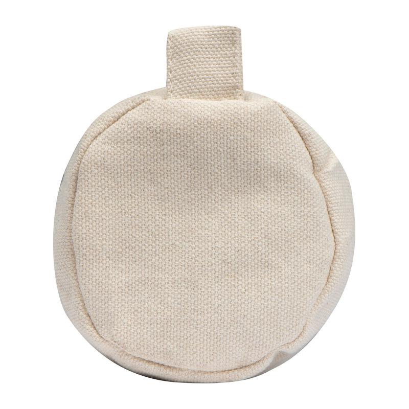 Penar din bumbac Beige