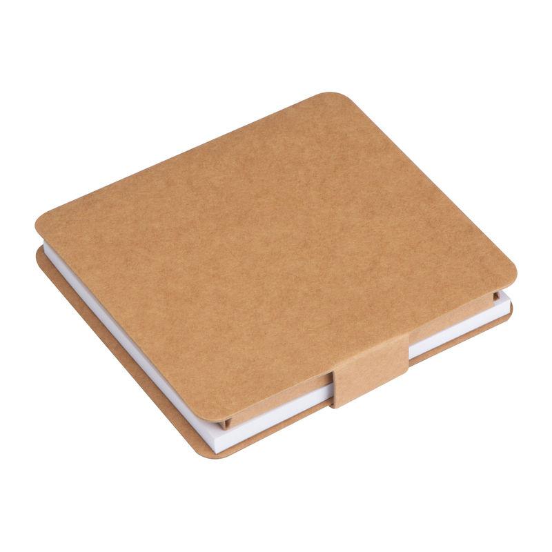 Carte de colorat ecologic Beige