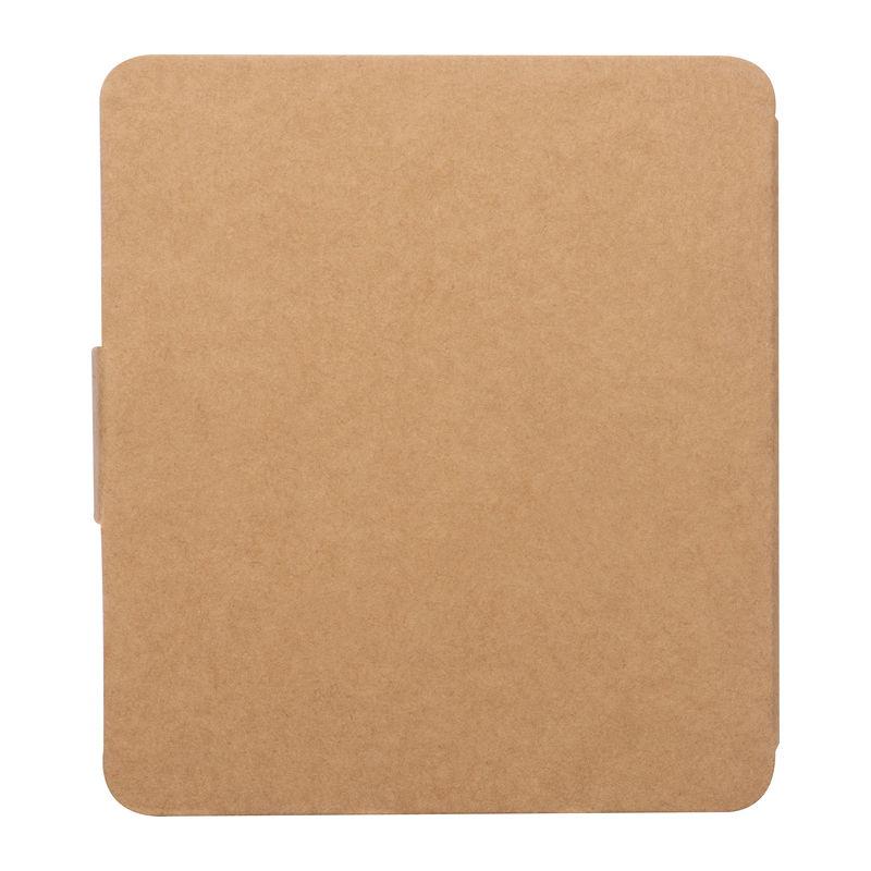 Carte de colorat ecologic Beige