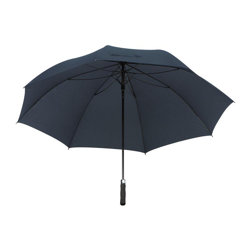 Umbrelă XXL Albastru închis