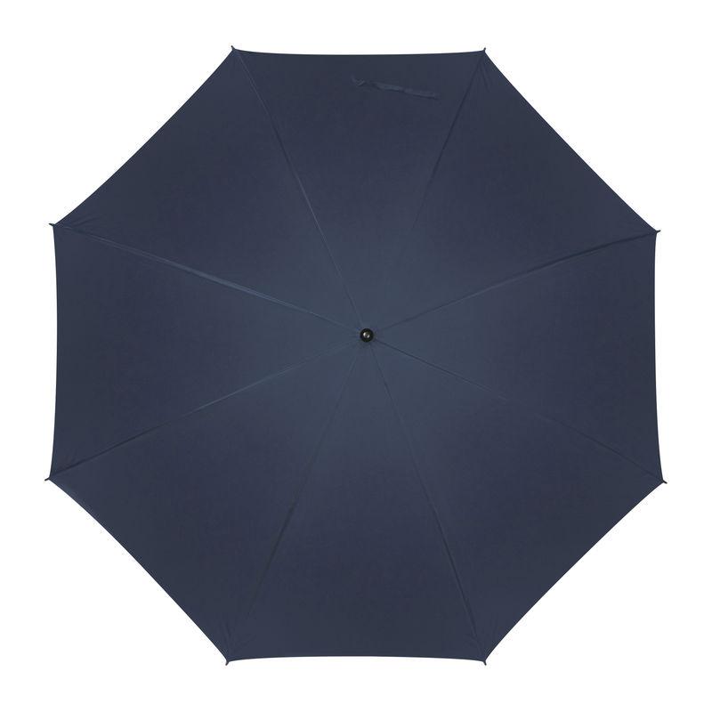 Umbrelă XXL Albastru închis