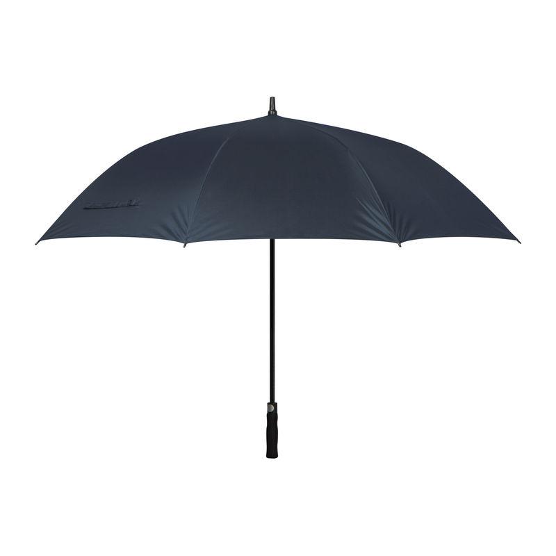 Umbrelă XXL Albastru închis