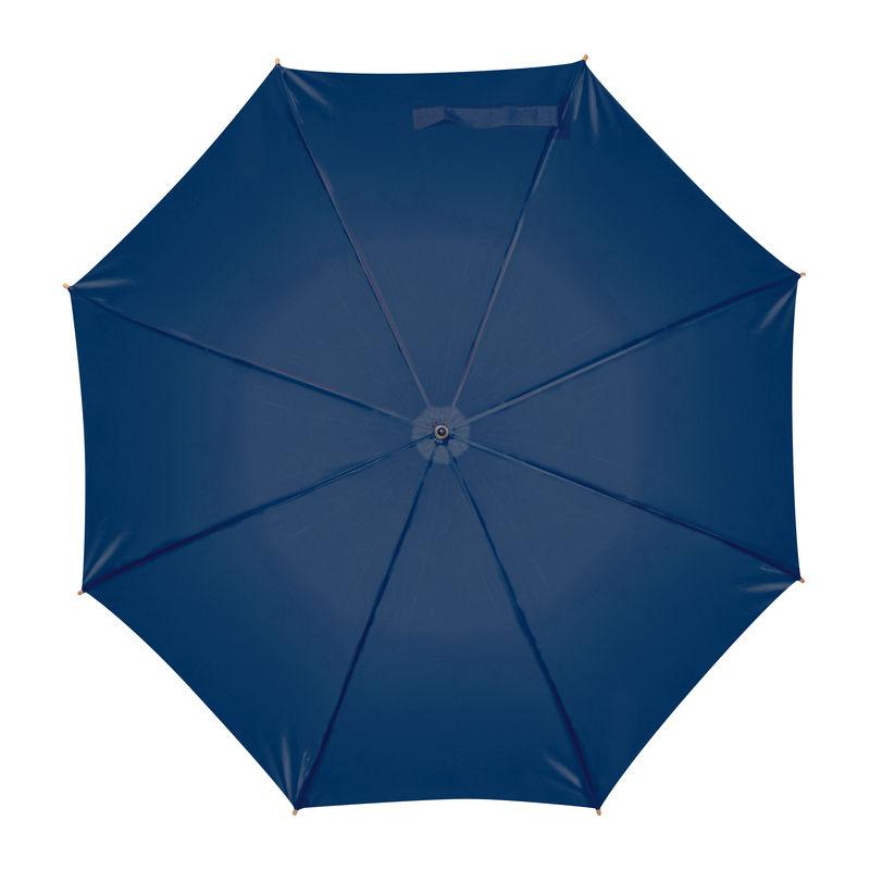 Umbrelă automată Albastru închis